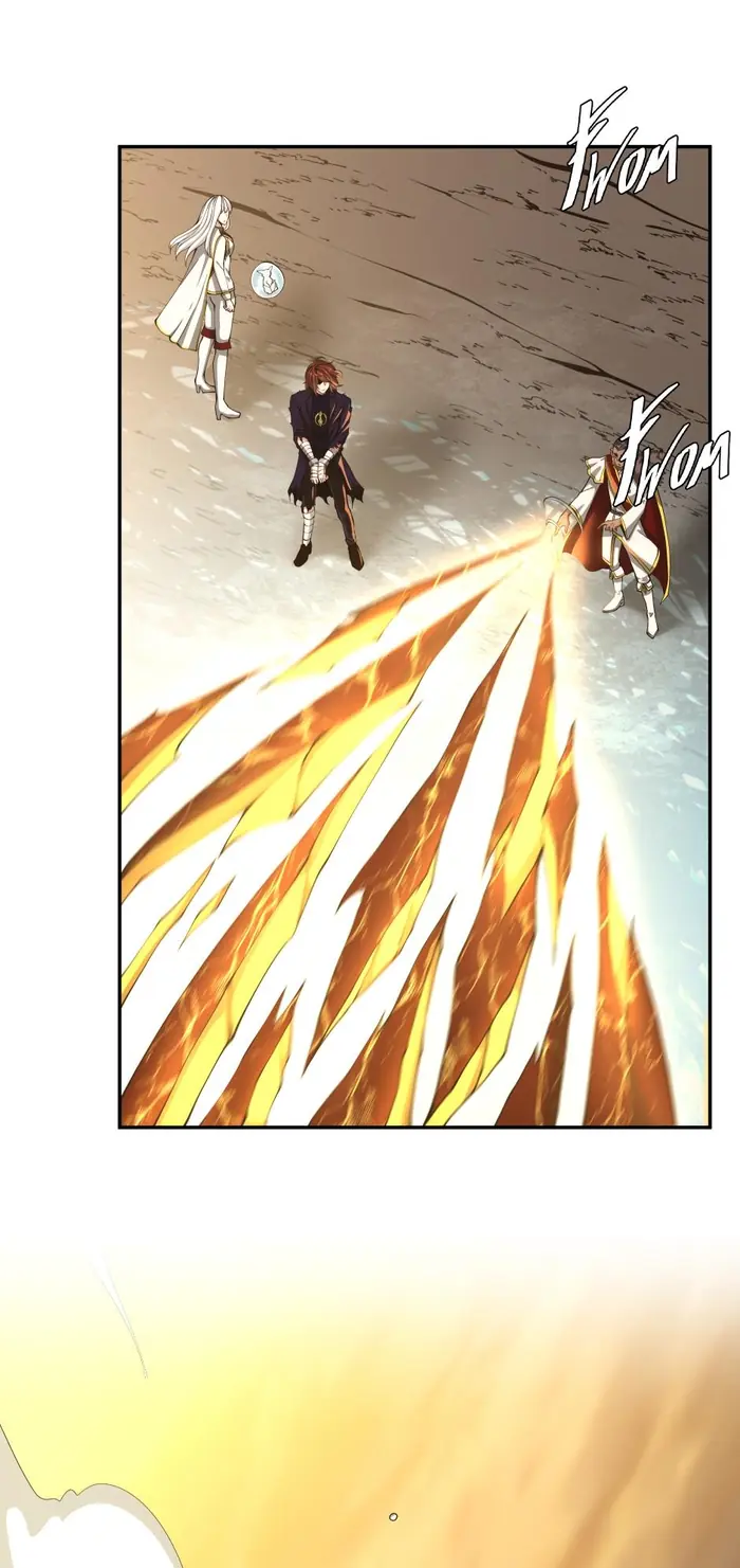 The Beginning After the End Chapter 143 image 03_optimized